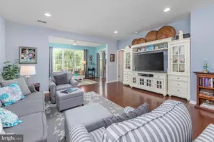 27 Embassy Dr, Woolwich Township, NJ 08085 - Photo 24