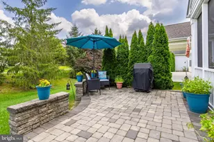 27 Embassy Dr, Woolwich Township, NJ 08085 - Photo 8
