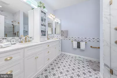 27 Embassy Drive, Woolwich Township, NJ 08085 - Photo 30