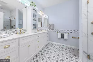 27 Embassy Dr, Woolwich Township, NJ 08085 - Photo 30