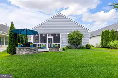 27 Embassy Drive, Woolwich Township, NJ 08085 - Photo 6