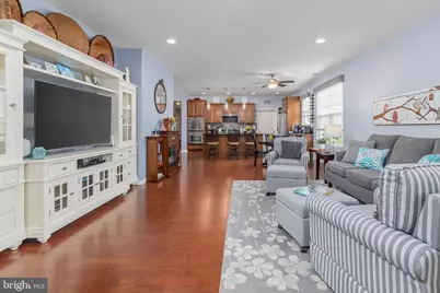 27 Embassy Drive, Woolwich Township, NJ 08085 - Photo 26