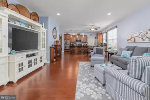 27 Embassy Dr, Woolwich Township, NJ 08085 - Photo 26