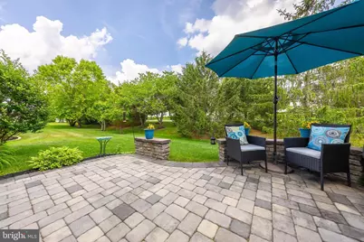 27 Embassy Drive, Woolwich Township, NJ 08085 - Photo 10
