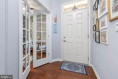27 Embassy Drive, Woolwich Township, NJ 08085 - Photo 14