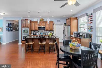 27 Embassy Drive, Woolwich Township, NJ 08085 - Photo 18
