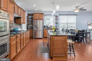 27 Embassy Dr, Woolwich Township, NJ 08085 - Photo 22