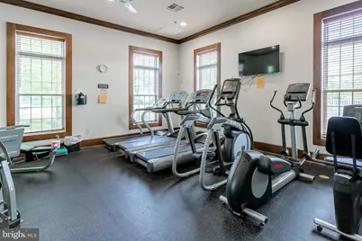 27 Embassy Drive, Woolwich Township, NJ 08085 - Photo 50