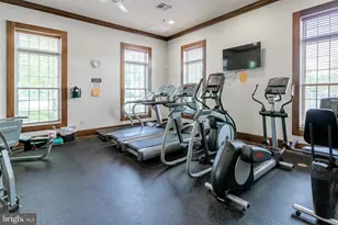27 Embassy Dr, Woolwich Township, NJ 08085 - Photo 50