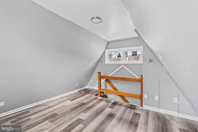 1244 N Black Horse Pike, Monroe Township, NJ 08094 - Photo 22