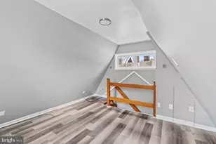 1244 N Black Horse Pike, Monroe Township, NJ 08094 - Photo 22