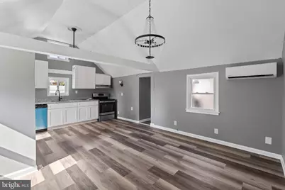 1244 N Black Horse Pike, Monroe Township, NJ 08094 - Photo 4