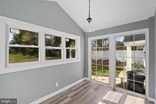 1244 N Black Horse Pike, Monroe Township, NJ 08094 - Photo 16