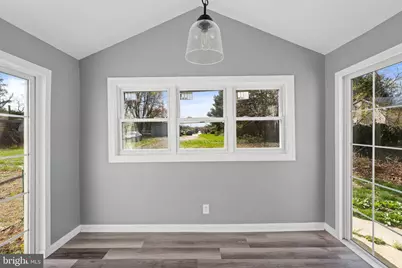 1244 N Black Horse Pike, Monroe Township, NJ 08094 - Photo 14