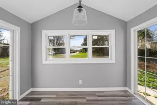 1244 N Black Horse Pike, Monroe Township, NJ 08094 - Photo 14