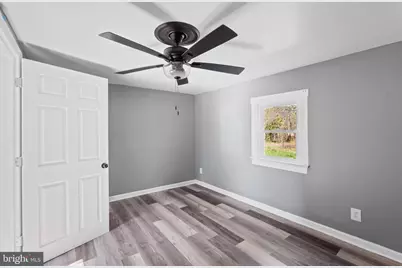 1244 N Black Horse Pike, Monroe Township, NJ 08094 - Photo 18