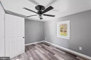 1244 N Black Horse Pike, Monroe Township, NJ 08094 - Photo 18