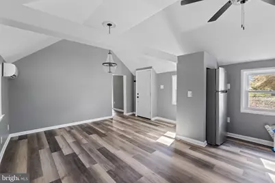 1244 N Black Horse Pike, Monroe Township, NJ 08094 - Photo 2