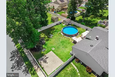 1049 Standish Drive, Blackwood, NJ 08012 - Photo 42