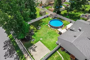 1049 Standish Dr, Blackwood, NJ 08012 - Photo 42