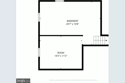 1049 Standish Drive, Blackwood, NJ 08012 - Photo 46