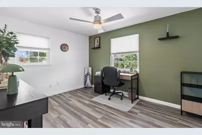 1049 Standish Drive, Blackwood, NJ 08012 - Photo 26