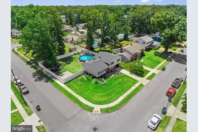 1049 Standish Drive, Blackwood, NJ 08012 - Photo 38