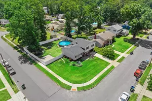 1049 Standish Dr, Blackwood, NJ 08012 - Photo 38
