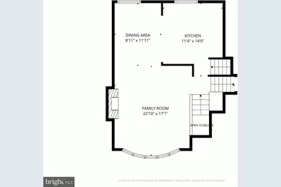 1049 Standish Drive, Blackwood, NJ 08012 - Photo 44