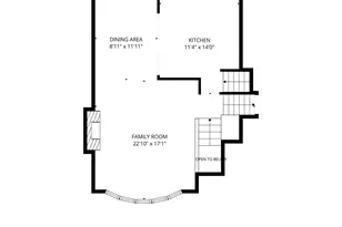 1049 Standish Dr, Blackwood, NJ 08012 - Photo 44