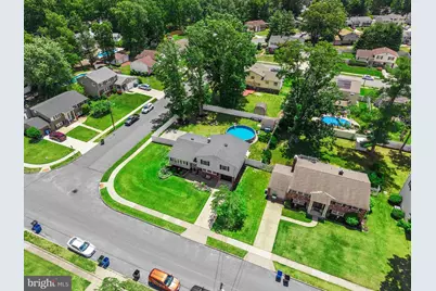 1049 Standish Drive, Blackwood, NJ 08012 - Photo 40
