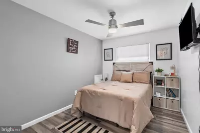 1049 Standish Drive, Blackwood, NJ 08012 - Photo 30