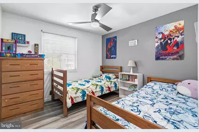 1049 Standish Drive, Blackwood, NJ 08012 - Photo 24