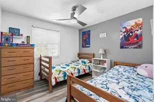 1049 Standish Dr, Blackwood, NJ 08012 - Photo 24