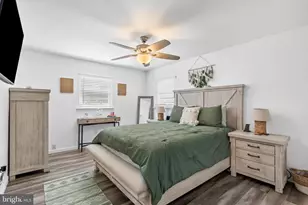 1049 Standish Dr, Blackwood, NJ 08012 - Photo 28