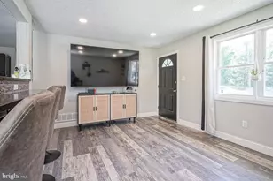 377 N Tuckahoe Rd, Monroe Township, NJ 08094 - Photo 12