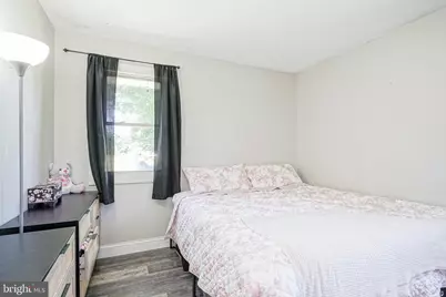 377 N Tuckahoe Road, Monroe Township, NJ 08094 - Photo 20