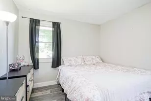 377 N Tuckahoe Rd, Monroe Township, NJ 08094 - Photo 20