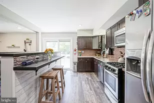 377 N Tuckahoe Rd, Monroe Township, NJ 08094 - Photo 10