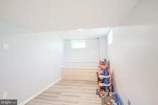 377 N Tuckahoe Rd, Monroe Township, NJ 08094 - Photo 28