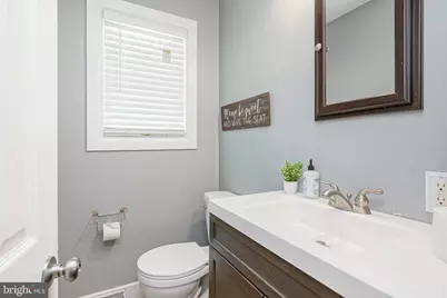 377 N Tuckahoe Road, Monroe Township, NJ 08094 - Photo 18