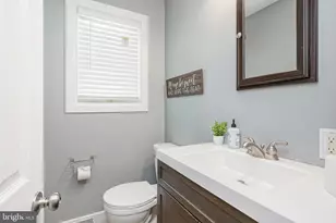 377 N Tuckahoe Rd, Monroe Township, NJ 08094 - Photo 18