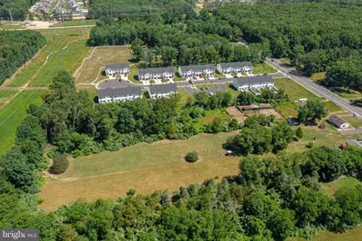 377 N Tuckahoe Road, Monroe Township, NJ 08094 - Photo 36