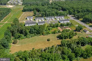 377 N Tuckahoe Rd, Monroe Township, NJ 08094 - Photo 36