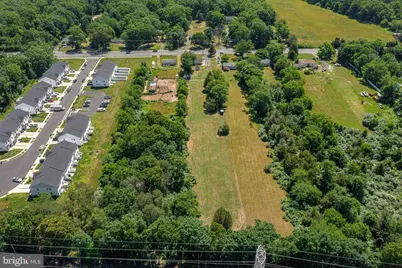 377 N Tuckahoe Road, Monroe Township, NJ 08094 - Photo 40