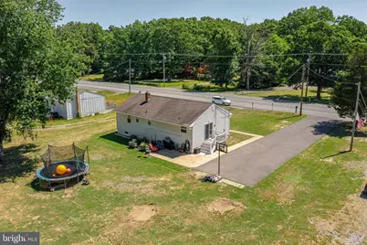 377 N Tuckahoe Road, Monroe Township, NJ 08094 - Photo 8
