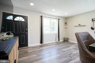 377 N Tuckahoe Rd, Monroe Township, NJ 08094 - Photo 14