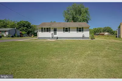 377 N Tuckahoe Road, Monroe Township, NJ 08094 - Photo 4