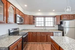 611 Fries Mill Rd, Monroe Township, NJ 08094 - Photo 12