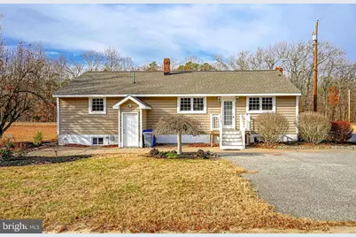 611 Fries Mill Road #A, Monroe Township, NJ 08094 - Photo 30